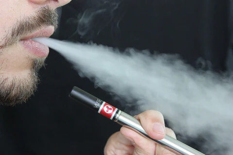 A-Guide-to-Vape-Pens