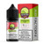 Air Factory Salt E-liquid - Strawberry Kiwi 30ml thumbnail 0