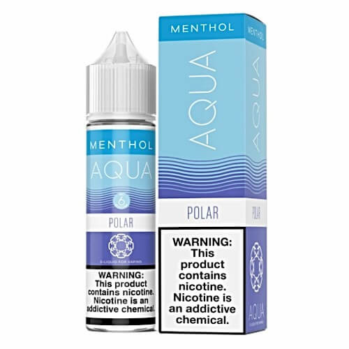 Aqua-Polar-E-Liquid-60ml background