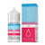 Aqua Salt E-Liquid - Pure Menthol 30ml thumbnail 0