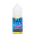 Bad Drip Salt E-Liquid - Laffy 30ml thumbnail 0