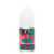 Bad Drip Salt E-Liquid - Pennywise 30ml thumbnail 0