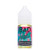 Bad Drip Salt E-Liquid - Pennywise Iced Out 30ml thumbnail 0