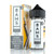 Bam's Cannoli E-Liquid - Captain Cannoli 100ml thumbnail 0