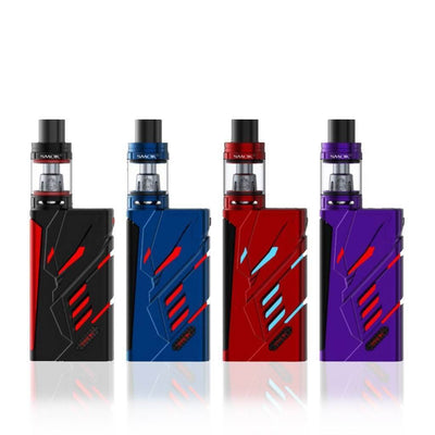  T-Priv 220W Starter Kit - Smok 