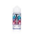 Blue Razzleberry Pomegranate On Ice - The Ripe Collection On Ice E Liquid thumbnail 0