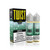 Menthol No. 1 by Twist E Liquid thumbnail 0