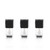 Smok Fit Replacement Pod Cartridges (3 Pack) - Smok thumbnail 0