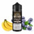 Blue Banana - Vape Craft Inc E Liquid thumbnail 0