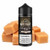 Butterscotch Twist - Vape Craft Inc E Liquid thumbnail 0