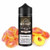 Peachy Rings - Vape Craft Inc E Liquid thumbnail 0