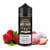 Strawberry Custard - Vape Craft Inc E Liquid thumbnail 0