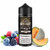 Wild Berry Melon - Vape Craft Inc E Liquid thumbnail 0