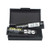 Golisi 18650 3000 mAh 35A IMR Battery (Double Pack) thumbnail 0