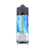 Choice E Juice - Skrilla thumbnail 0