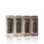 Mission 2.2ohm Cartridges (4pk) - Fundamental Particle thumbnail 0