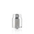 Lyche RBA Head (1pk) - Eleaf thumbnail 0