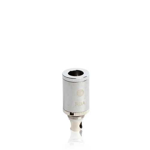 Delta 2RBA Deck Coil (1pk) - Joyetech background