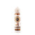 S'Mores Mocha Breeze - Barista Brew Co. E Liquid thumbnail 0