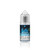 Blue Raspberry Ice - Salty Beaches E Liquid thumbnail 0