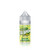 Lemon-Lime - Sub Zero Slush Salt E Liquid thumbnail 0