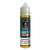 Cafe Racer Lucky 13 E-Liquid 120ml thumbnail 0