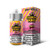 Candy King E-Liquid - Pink Lemonade Strips 100ml thumbnail 0