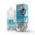 Candy King Salt E-Liquid - Jaws 30ml thumbnail 0