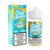 Cloud Nurdz Iced E-Liquid - Blue Raspberry Lemon 100ml; thumbnail 0