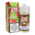 Cloud Nurdz E-Liquid - Cherry Apple - 100ml thumbnail 0