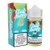 Cloud Nurdz Iced E-Liquid - Cherry Apple - 100ml thumbnail 0