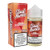 Cloud Nurdz E-Liquid - Peach Dragonfruit - 100ml thumbnail 0