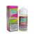 Cloud Nurdz E-Liquid - Pink Guava - 100ml thumbnail 0