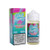 Cloud Nurdz Iced E-Liquid - Pink Guava - 100ml thumbnail 0