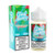 Cloud Nurdz Iced E-Liquid - Sour Watermelon Strawberry 100ml thumbnail 0