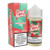 Cloud Nurdz E-Liquid - Strawberry Kiwi - 100ml thumbnail 0