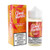 Cloud Nurdz E-Liquid - Strawberry Mango 100ml thumbnail 0