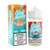 Cloud Nurdz Iced E-Liquid - Strawberry Mango 100ml thumbnail 0