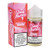 Cloud Nurdz E-Liquid - Very Berry Hibiscus thumbnail 0