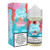 Cloud Nurdz Iced E-Liquid - Very Berry Hibiscus - 100ml thumbnail 0