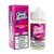 Cloud Nurdz E-Liquid - Watermelon Berry 100ml thumbnail 0