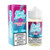 Cloud Nurdz Iced E-Liquid - Watermelon Berry 100ml thumbnail 0