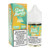 Cloud Nurdz Salt E-Liquid - Aloe Mango 30ml thumbnail 0