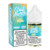 Cloud Nurdz Iced Salt E-Liquid - Aloe Mango 30ml thumbnail 0