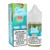 Cloud Nurdz Iced Salt E-Liquid - Cherry Apple - 30ml thumbnail 0