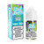 Cloud Nurdz Iced Salt E-Liquid - Grape Apple 30ml thumbnail 0