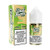 Cloud Nurdz Salt E-Liquid - Kiwi Melon 30ml thumbnail 0