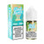 Cloud Nurdz Iced Salt E-Liquid - Kiwi Melon 30ml thumbnail 0