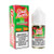 Cloud Nurdz Salt E-Liquid - Sour Watermelon Strawberry 30ml thumbnail 0