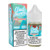 Cloud Nurdz Iced Salt E-Liquid - Strawberry Kiwi - 30ml thumbnail 0